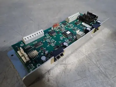 NEW ADAPTIVE MICRO SYSTEMS 45112702