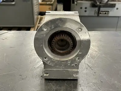 NEW NORD SK 1SI50-60591200
