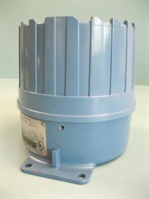 Used Micro Motion RFT 9739 E4SUJEZ Sensors New Hampshire US | Bitter End Trading #1452756