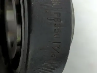 New | in-Stock BROWNING PB350 1-7/16" Bearings | Surplus Asset Holdings #1196764