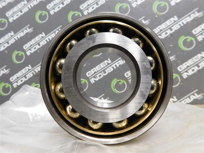 USED TIMKEN 7308WN