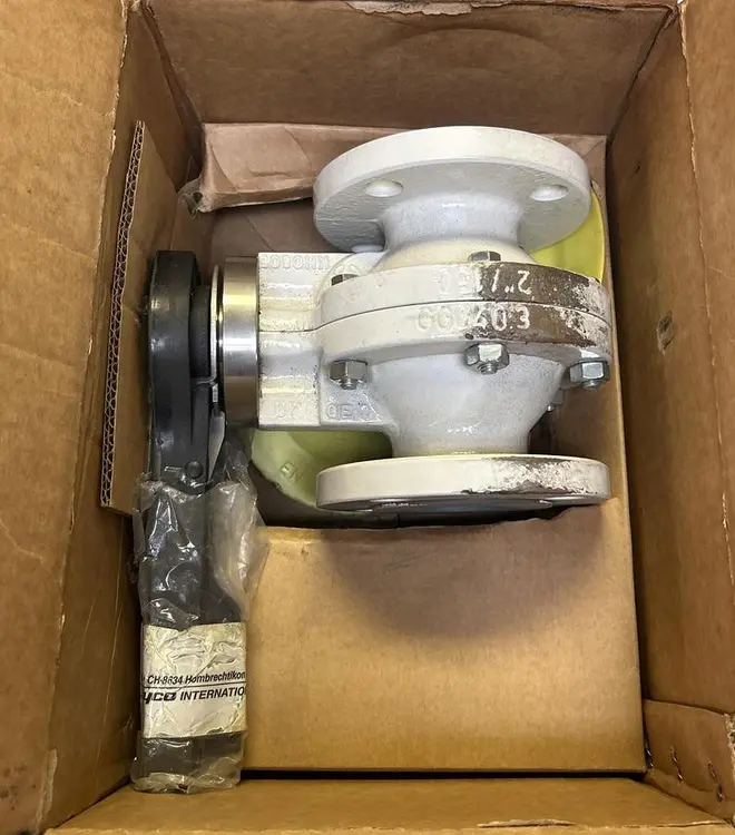New | in-Stock NEOTECHA NTB050NB1FA1B00 Pump & Valve Parts | Surplus Asset Holdings #1219846