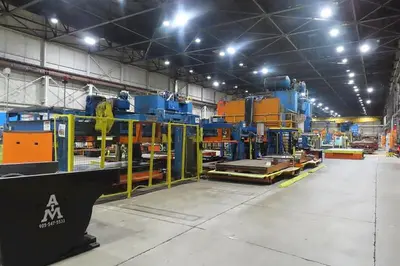 USED CLEARING S4-500-186-108