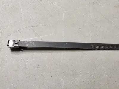 NEW TRIDON LSS188