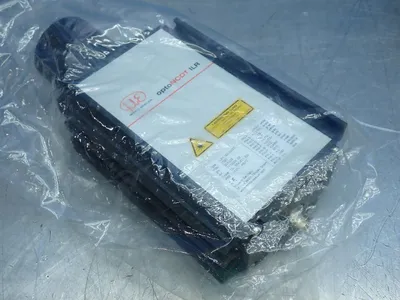 NEW MICROEPSILON 2213025