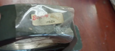 USED Browning PARTIAL Browning VPE-224 mounted Bearing 1 1/2 Inch