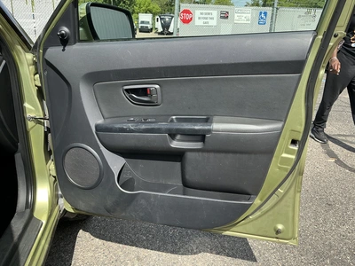USED 2013 KIA SOUL