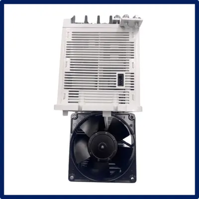 USED MITSUBISHI MDS-CH-CV-300