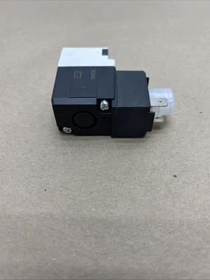 NEW SMC V0307EK-5D01