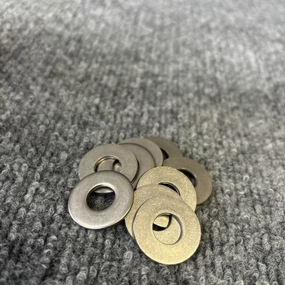 New | in-Stock McMaster-Carr 93852A133 Misc Fasteners California US | Davliegogo LLC #1710199