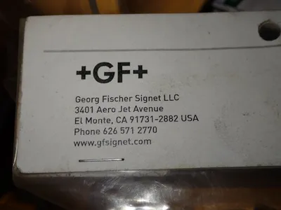 USED Electronics & Components