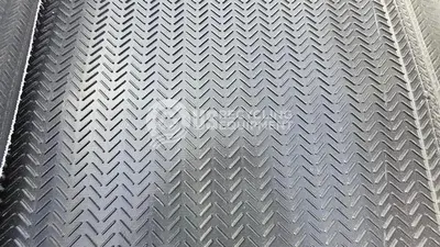 USED HARRIS HLO12HD WIDE MOUTH HORIZONTAL WITH CONVEYOR