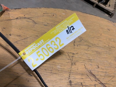 Used WARING COMMERCIAL WIH200 COMMERCIAL INDUCTION RANGE Hot Plates Michigan US | Miedema Asset Management Group #1580115