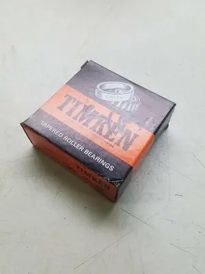New | in-Stock TIMKEN HM89410 Bearings | ND Industrial Surplus #1223387