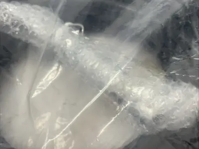 New | in-Stock IDEC Connection Cable for Safety Laser Scanner 20m Cable & Wire Michigan US | Maverick Industrial Sales #1392928