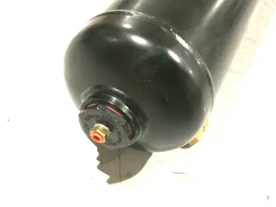 Used Manchester Tank 310005 Pressure Tanks Michigan US | Maverick Industrial Sales #1398070