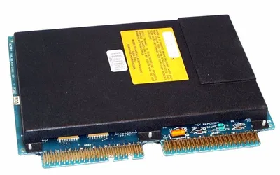 NEW GE FANUC IC600CM548A MEMORY MODULE