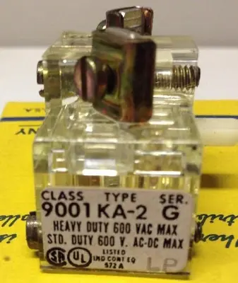 New | in-Stock SQUARE D KA-2 Miscellaneous Equipment (Electrical & Power) | Surplus Asset Holdings #1190135