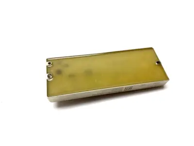 New | in-Stock Pepperl+Fuchs IO-Link Ethernet Fieldbus Hub Module PLC Input & Output Michigan US | Maverick Industrial Sales #1454078