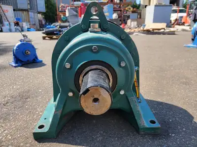NEW SUMITOMO CHH-4190Y-11