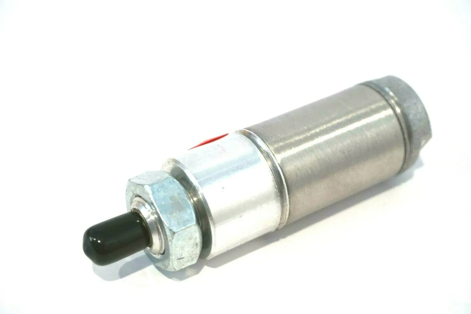 NEW NORGREN RP106X0.250-DAN CYLINDER RP106X0250DAN