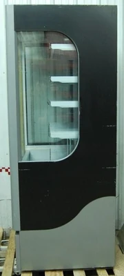 USED Beverage-Air VM-12