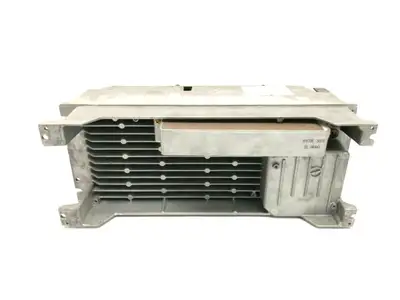 Used YASKAWA YASKAWA CACR-SR10BE12G-E Y. REV H 0 3 Servo Drives | Maverick Industrial Sales #1108748