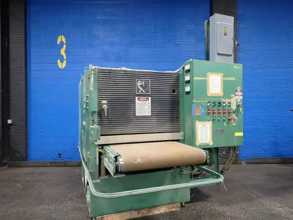 USED TIME SAVERS INC. 2373
