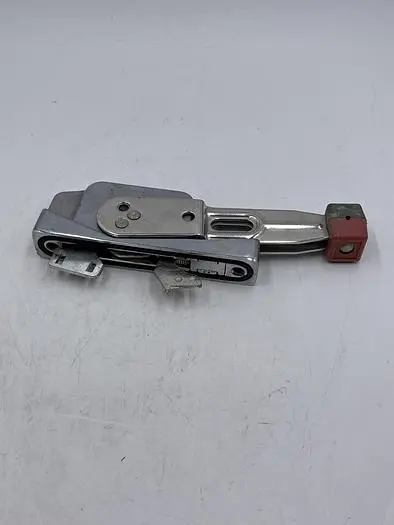 Used SQUARE D SQUARE D 2084 Misc Electrical & Power Parts | ND Industrial Surplus #1213428