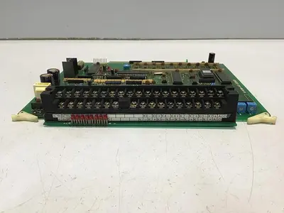 USED NISSEI E5K-95CA-8