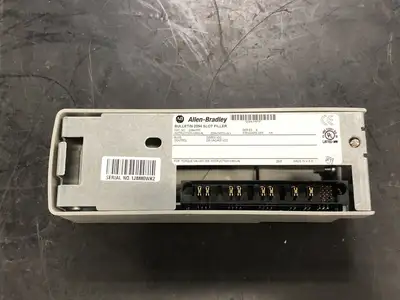 USED ALLEN-BRADLEY 2094-PRF