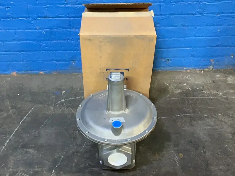 New | in-Stock MAXITROL 210G20200006 Pumps Ohio US | HGR 24 #1407568