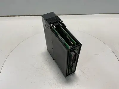 USED ALLEN BRADLEY 1756-M13/A