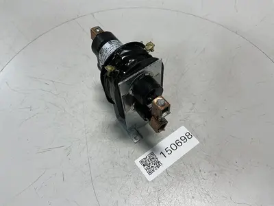 USED MDI SP-1214-120A