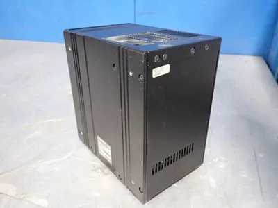 Used OMRON FH305020 Industrial Controls Ohio US | HGR 24 #728077