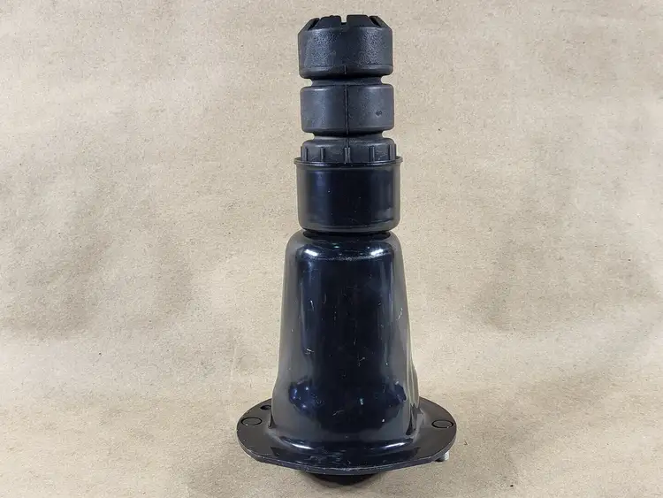 New | in-Stock TOYOTA 48310-60131 Parts British Columbia CA | Lenmark #269660