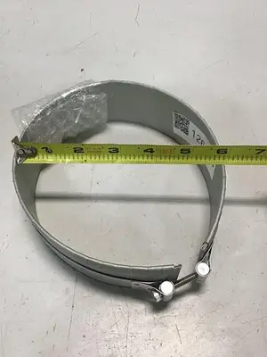 NEW PPE ME60005