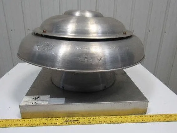 Used SOLER & PALAU _UNKNOWN_ Miscellaneous MRO Indiana US | Arrow Industrial #655223