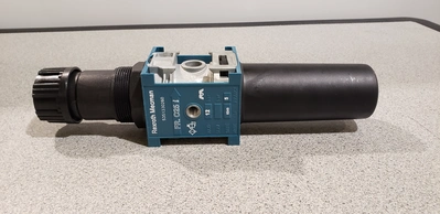 USED REXROTH 5351330260