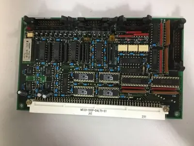 USED SUMITOMO SA765679AC