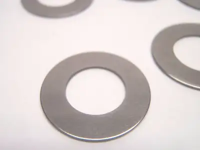 New | in-Stock KOYO THRUST ROLLER BEARING WASHER Hardware Washers | Maverick Industrial Sales #1108615
