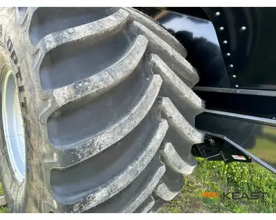 Used BRANDT _UNKNOWN_ Grain Carts Iowa US | Keast Enterprises #1360054