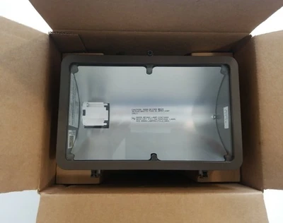 NEW Rudd Lighting NS6242-UL