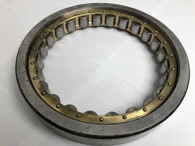 USED NSK 1052