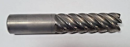 Used VOISARD _UNKNOWN_ End Mills California US | Amiron Machinery #1087850