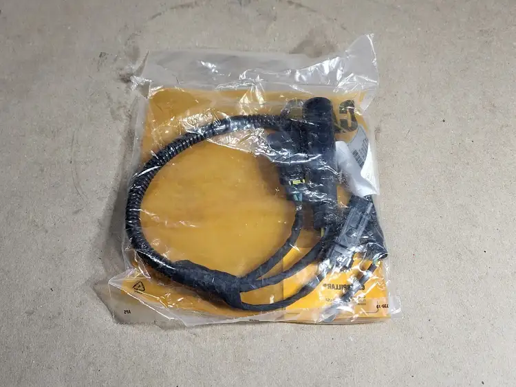 New | in-Stock CATERPILLAR 350-1238 Miscellaneous MRO British Columbia CA | Lenmark #281888