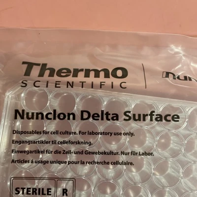 NEW Thermo Scientific 150687