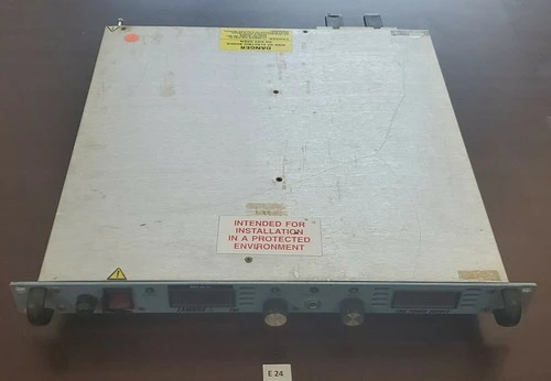 Used Lambda 30-33-1-D-10T DC Power Supplies Indiana US | J&J Industrial Supply #1082236