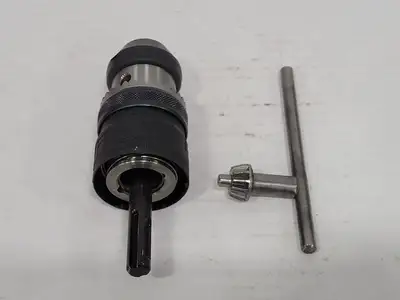 NEW BOSCH 1618571014