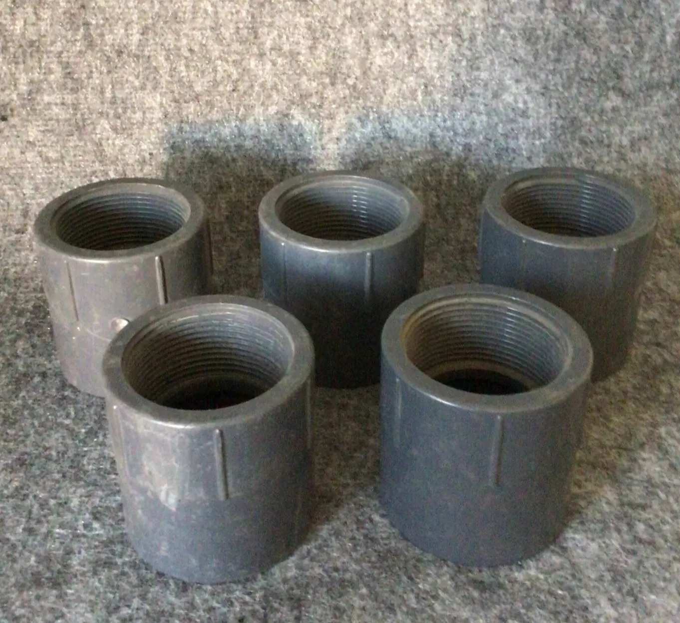 New | in-Stock Spears 835-025 Valves/Fittings California US | Davliegogo LLC #1729527